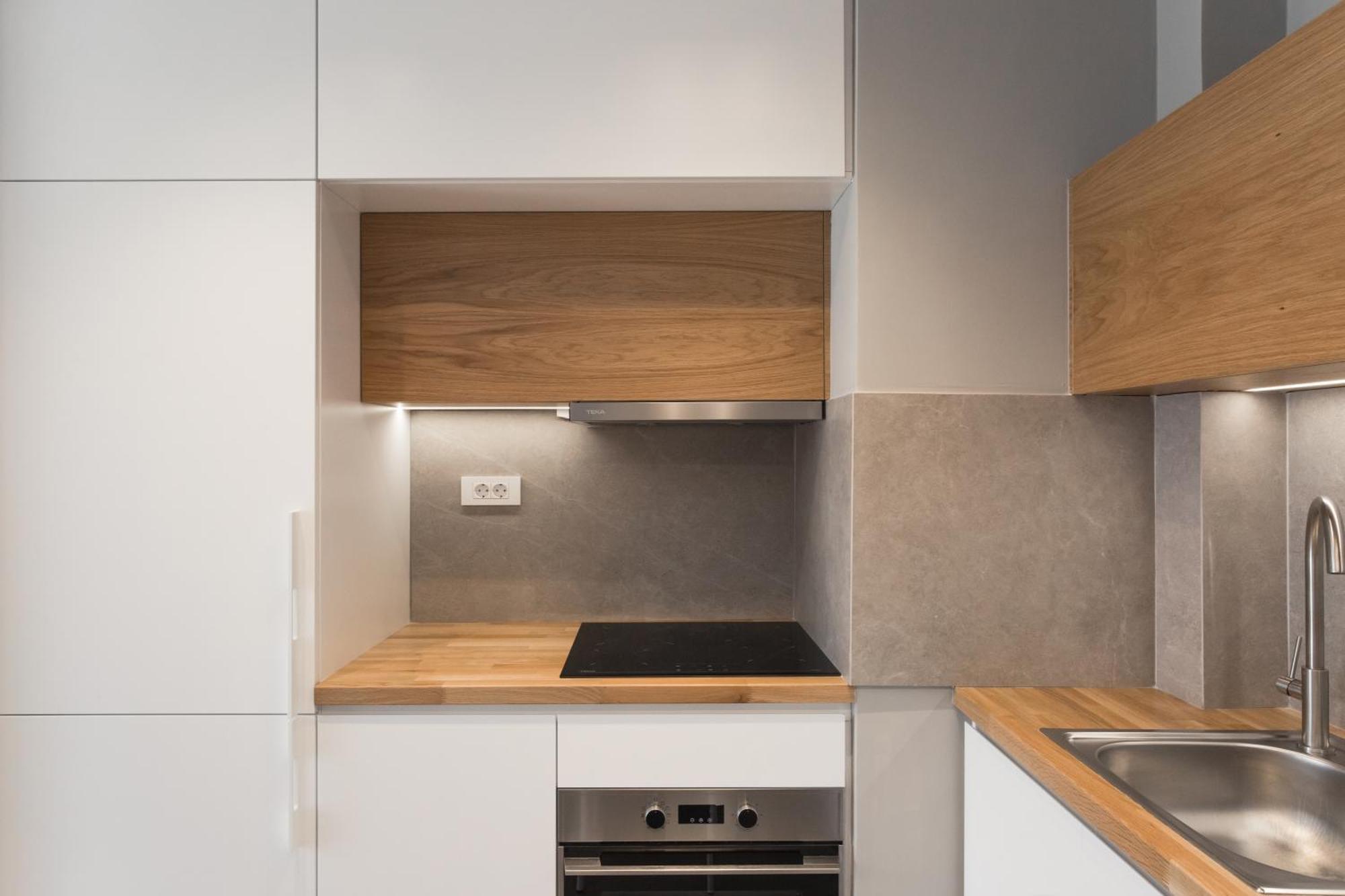 Noemie Luxury Suites Chania  Pokoj fotografie