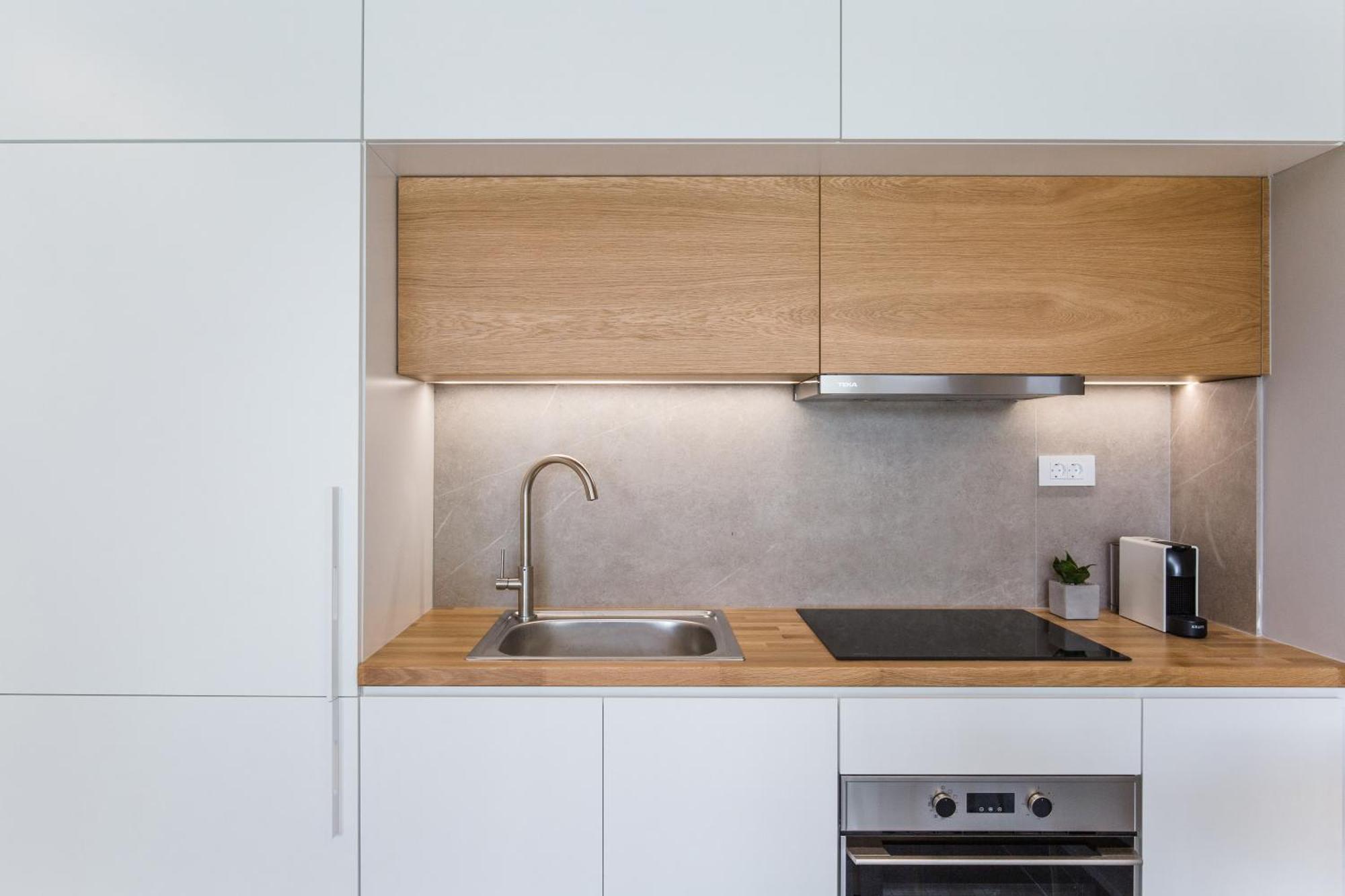 Noemie Luxury Suites Chania  Pokoj fotografie